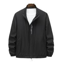 cms/erpbt/backend/web/uploads/erp/collection/images/Men  Clothes/BSXC/EN0161093/img_b/EN0161093_img_b_5